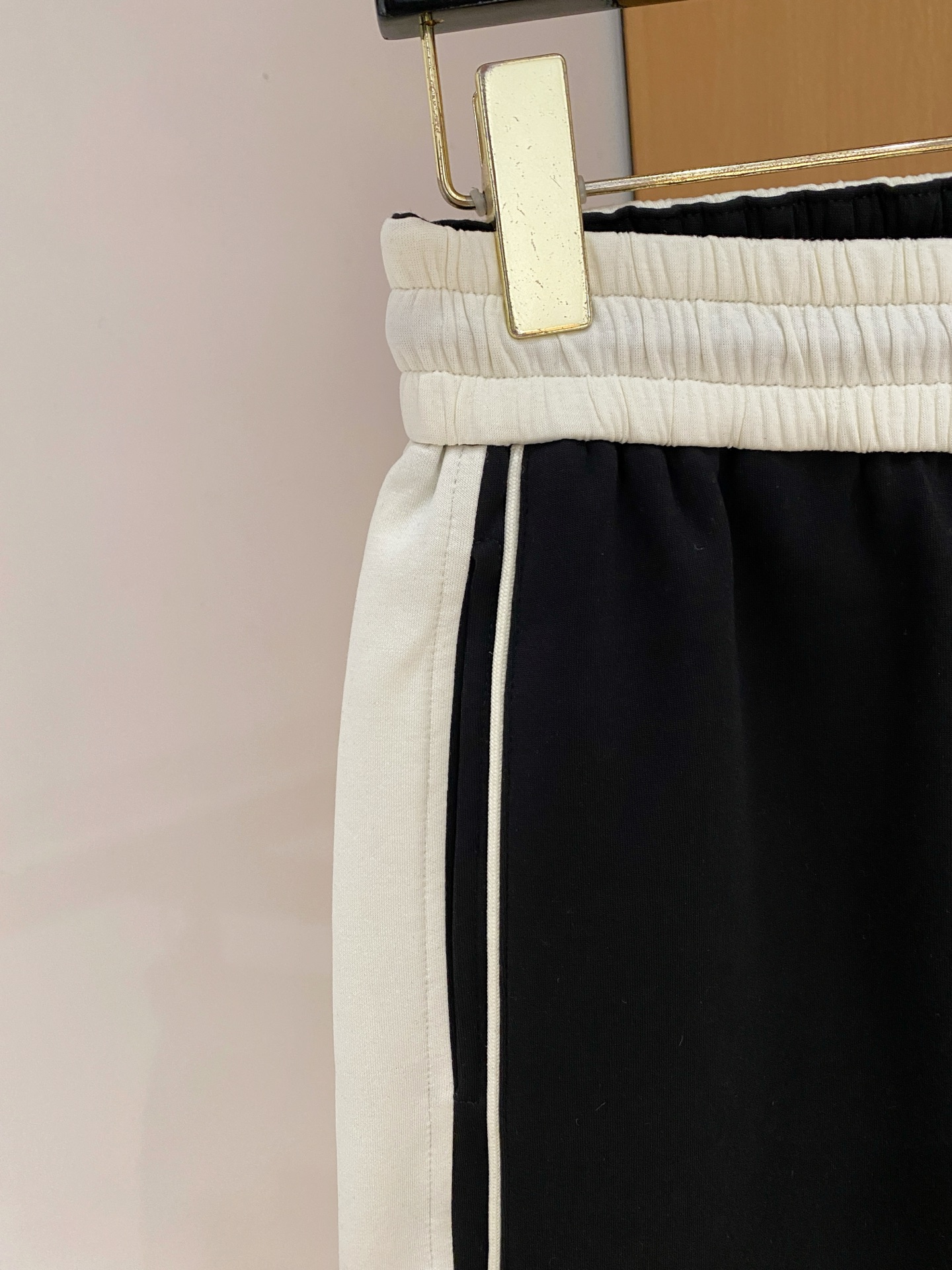 clothes and pants